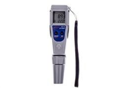 Adwa AD12 Su Geçirmez Cep Tipi pH Metre