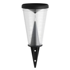 TFA 47.1008 Analog Yağmur Ölçer