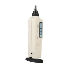 Benetech GM63A Titreşim Ölçüm Cihazı | Dijital Vibration Meter