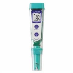 Apera EC1 Cep Tipi İletkenlik Ölçer | Su Kalite Test Cihazı