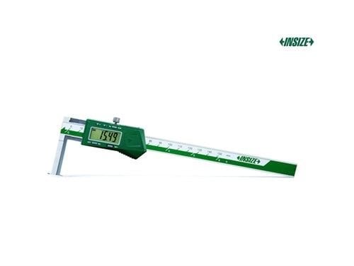 İnsize 1520-150 Dijital İç Kanal Kumpası | 0.01 mm Hassasiyet