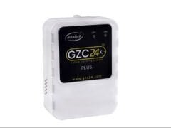 İnkatech GZC24 Plus
