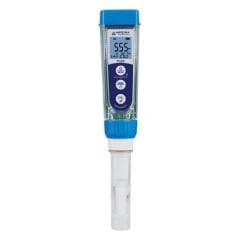Apera PH5S Sivri Uç pH Metre – Gıdalar İçin