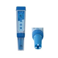 Apera PH5F Düz Yüzey pH Metre