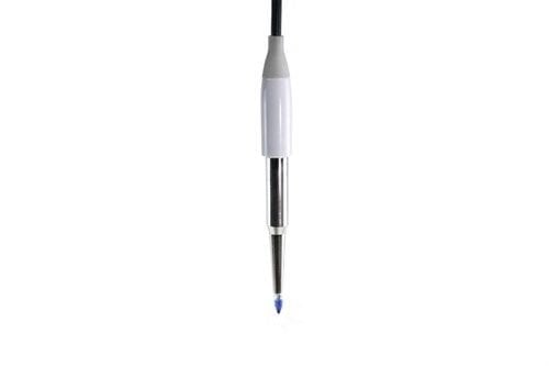 Apera LabSen 753 Gıda pH Sensörü