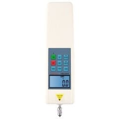 HF 1000 Dijital Dinamometre – 1000N (100kg) Kuvvet Ölçüm Cihazı