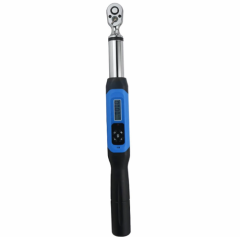 AWJ4-0340 Dijital Torkmetre 340N 1/2 İnç – Elektronik Tork Ölçüm Cihazı