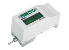 Insize ISR-S400 Yüzey Pürüzlülük Ölçer
