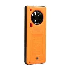 Benetech GM8910 Çok Fonksiyonlu Hafızalı Anemometre