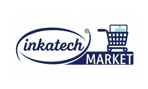 Pensampermetre Fiyatları ve Modelleri - İnkatechmarket.com