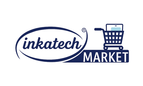 CEM DT-172 Dijital Sıcaklık ve Nem Kaydedici Datalogger