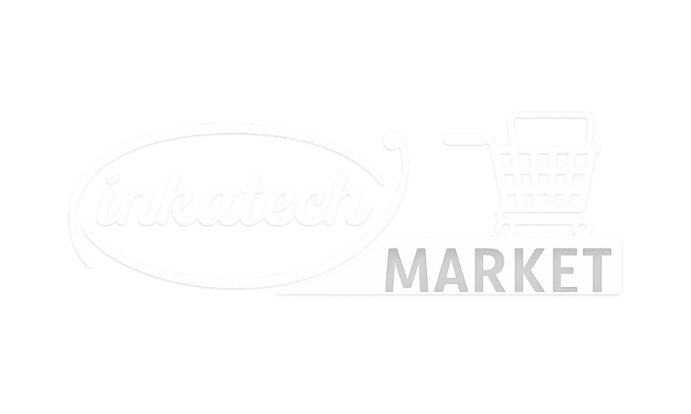 Inkatech TRC60 Tek Kullanımlık Sıcaklık Kaydedici Datalogger | Otomatik PDF Rapor