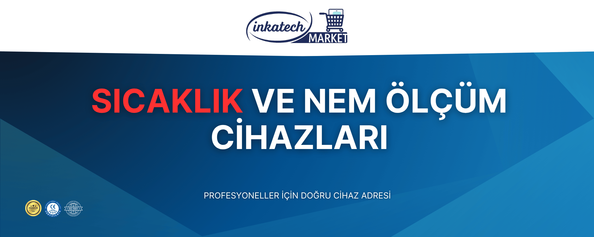 sıcaklık ve nem kategorisi