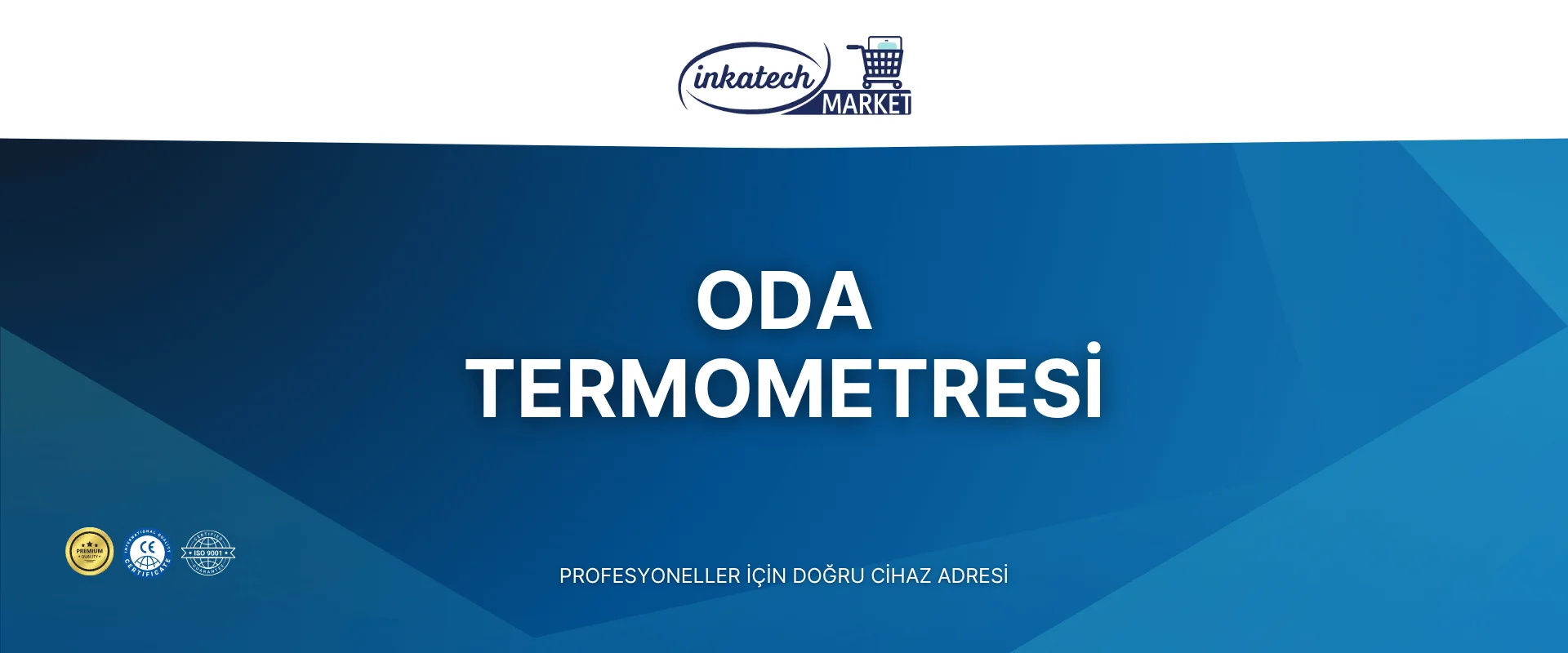 oda termometresi çeşitleri