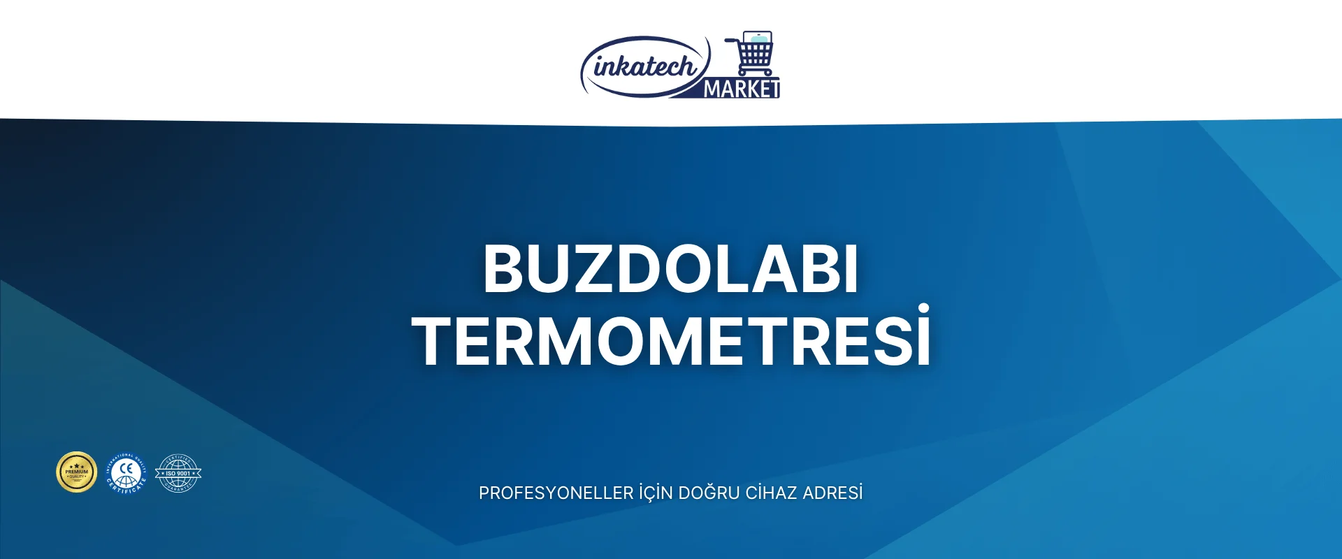 buzdolabı termometresi çeşitler