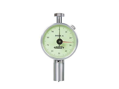 Shoremetre en uygun fiyat