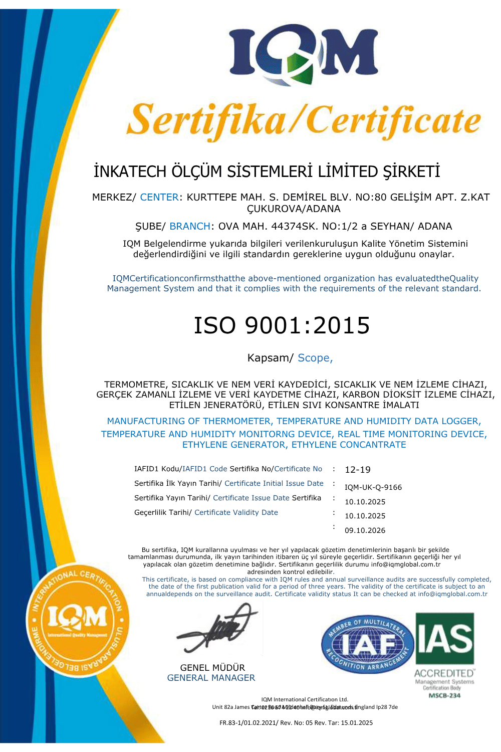 inkatech marktet sertifika1