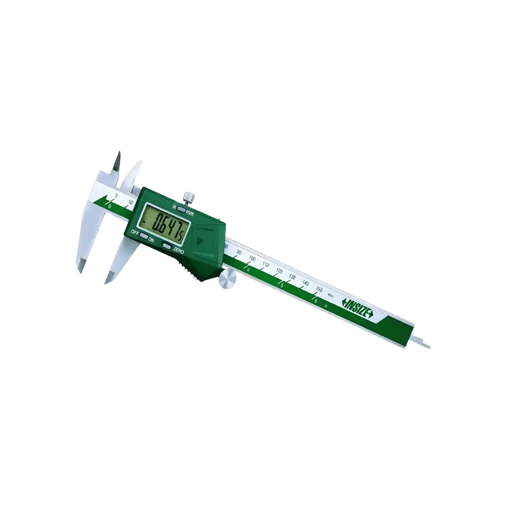 Kumpas Nedir? Özellikleri ve Kullanım Alanlarıyla Kumpas Ölçme Aletinin Detayları