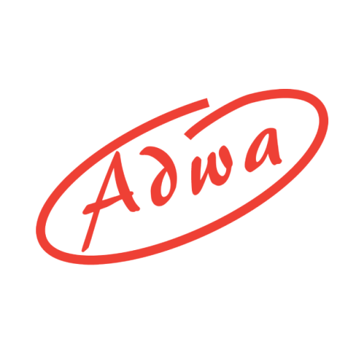 ADWA Instruments