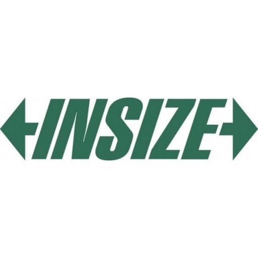 İnsize