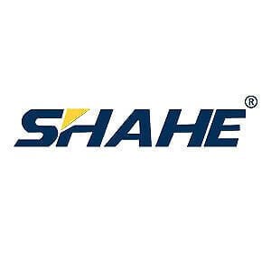 Shahe