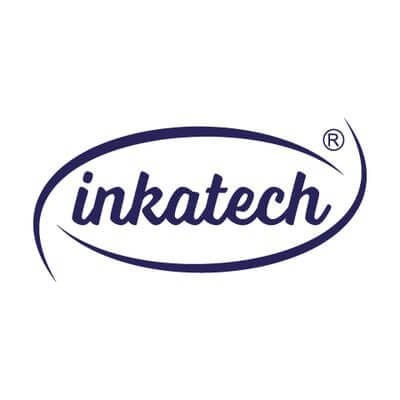 İnkatech