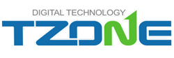 Tzone