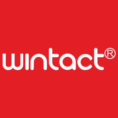Wintact