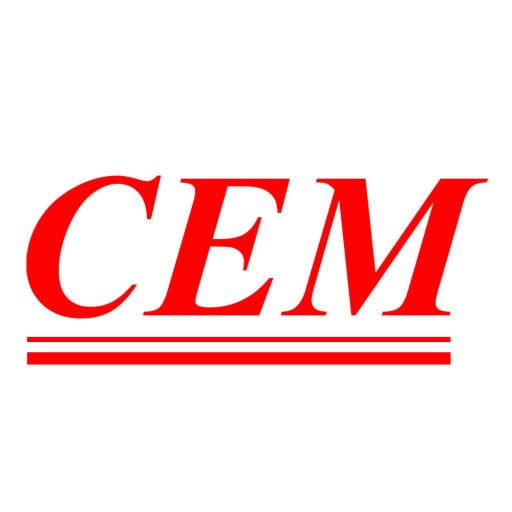 CEM