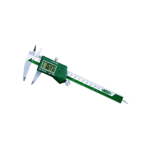 Diğer Ölçüm Cihazları