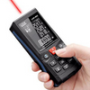 Lazer Metre