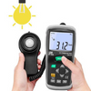 Lüksmetre