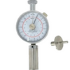 Penetrometre