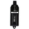 Tek Kullanımlık Datalogger