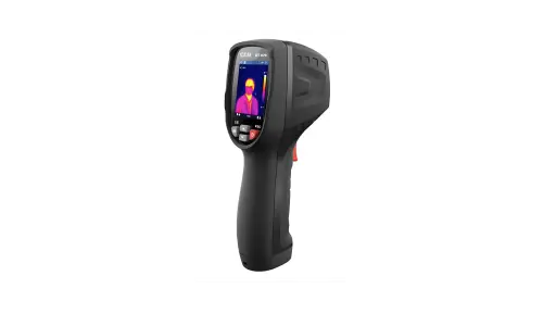 Su Kaçağı Tespit Cihazı