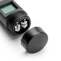 Milwaukee MW804 pH İletkenlik TDS Sıcaklık Ölçer