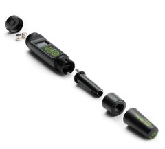Milwaukee MW804 pH İletkenlik TDS Sıcaklık Ölçer