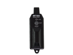 Inkatech MT100 Sıcaklık Kayıt Cihazı (USB Datalogger)
