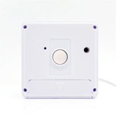 HTC-3 Alarmlı Dijital Buzdolabı Termometresi