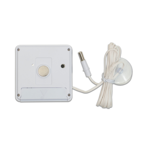 Luvinka LV-3 Alarmlı Dijital Buzdolabı Termometresi