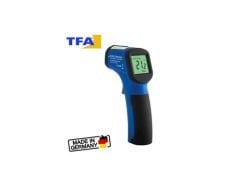 TFA 31.1134.06 'ScanTemp 330' Kızılötesi Termometre