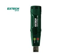 Extech TH10 Sıcaklık Kayıt Cihazı (Datalogger)