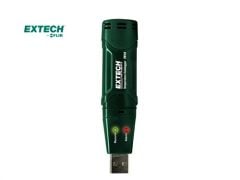 Extech TH10 Sıcaklık Kayıt Cihazı (Datalogger)