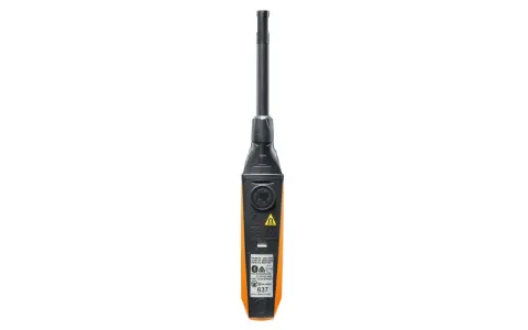 testo 605i