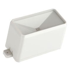 TFA 35.1077.54 Stratos Hava İstasyonu