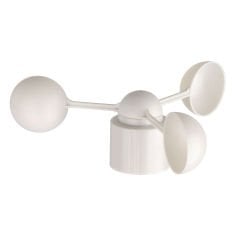 TFA 35.1077.54 Stratos Hava İstasyonu