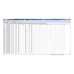 TFA 30.3039.IT 'Klimalogg Pro' Datalogger Fonksiyonlu Termo-Higrometre