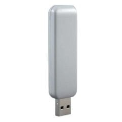 TFA 30.3039.IT 'Klimalogg Pro' Datalogger Fonksiyonlu Termo-Higrometre