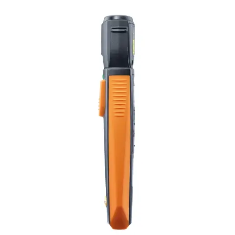 testo 805i