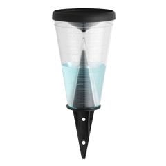 TFA 47.1008 Analog Yağmur Ölçer